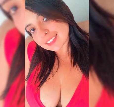 Brunna Fonseca