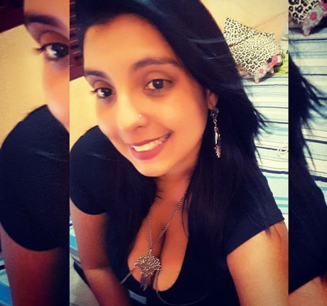 Brunna Fonseca