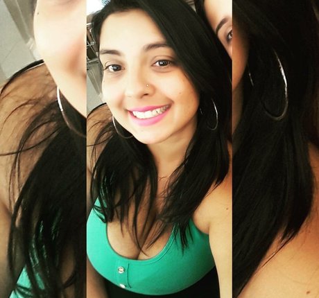 Brunna Fonseca