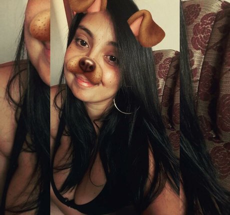 Brunna Fonseca