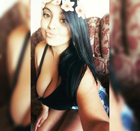 Brunna Fonseca