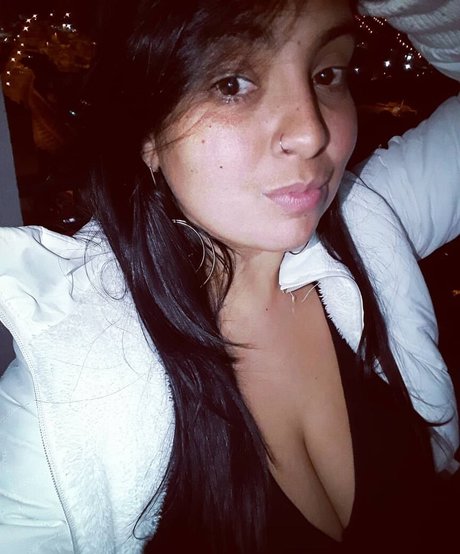 Brunna Fonseca