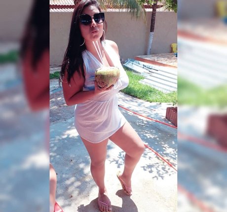 Brunna Fonseca