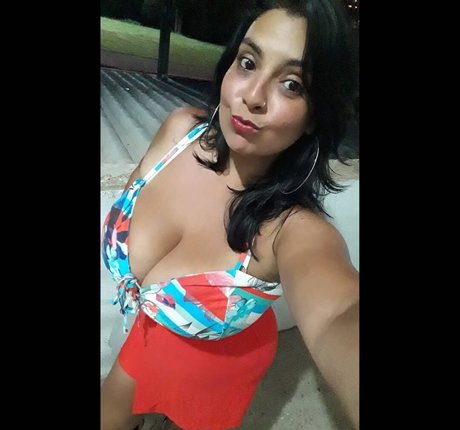 Brunna Fonseca