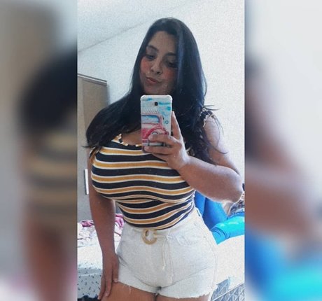 Brunna Fonseca