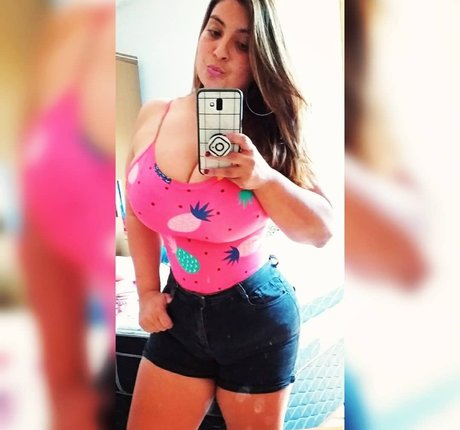 Brunna Fonseca