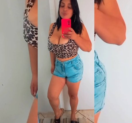 Brunna Fonseca