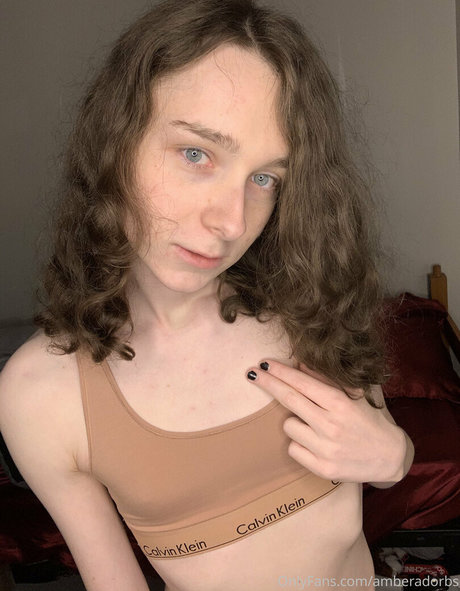 Amberadorbs