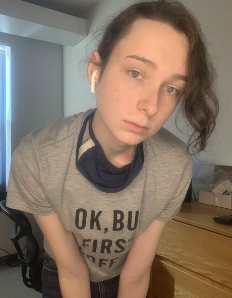 Amberadorbs