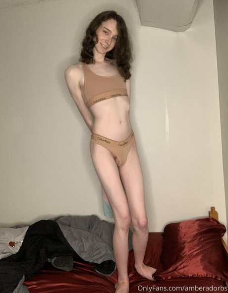 Amberadorbs