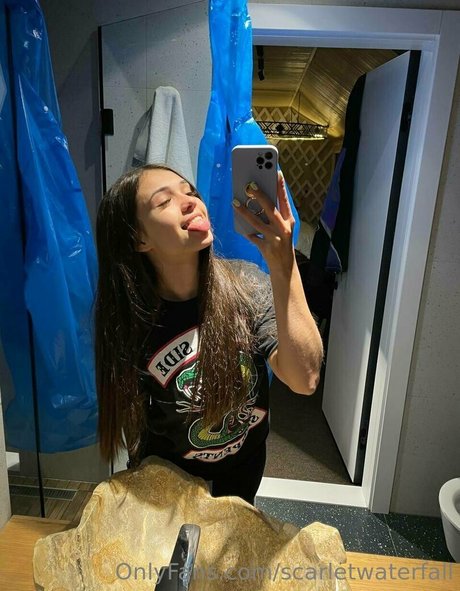 Yourqueen3