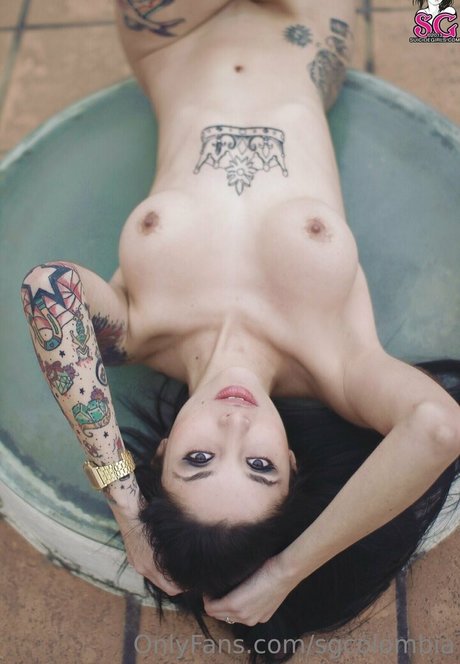Sgcolombia