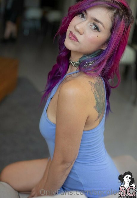 Sgcolombia