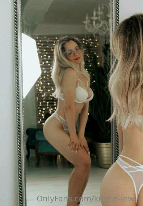 Kristinlewis