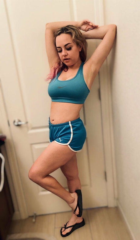 Badbellaxofree