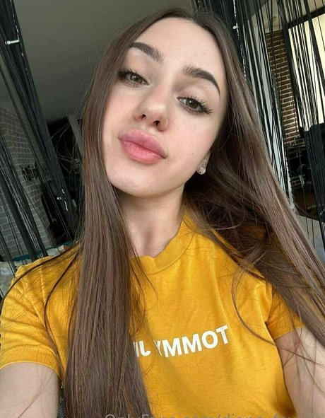 Dianafoxley