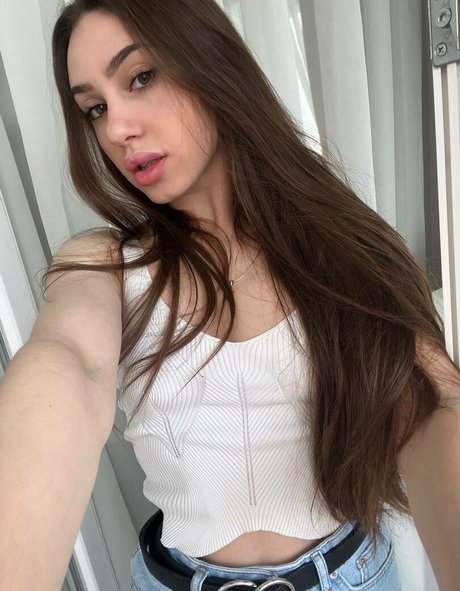 Dianafoxley