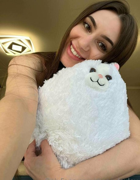 Dianafoxley