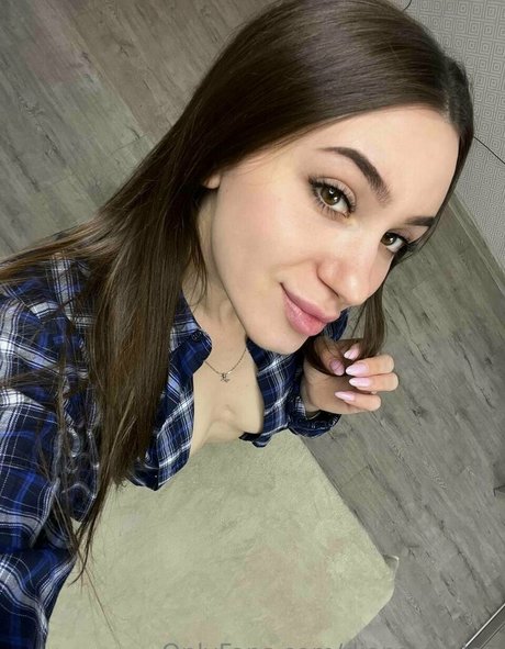 Dianafoxley