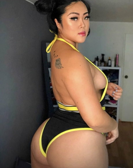 Jin Baek