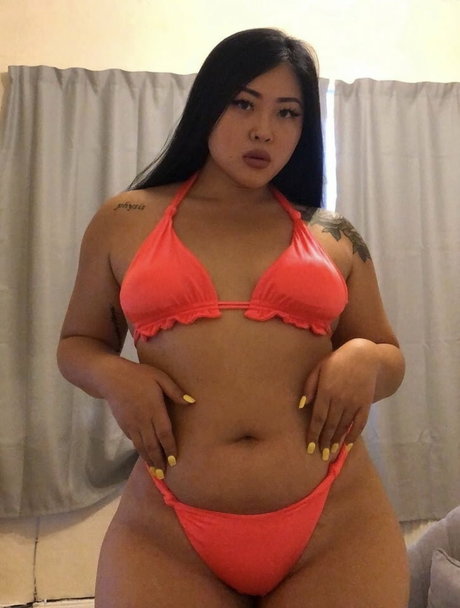 Jin Baek