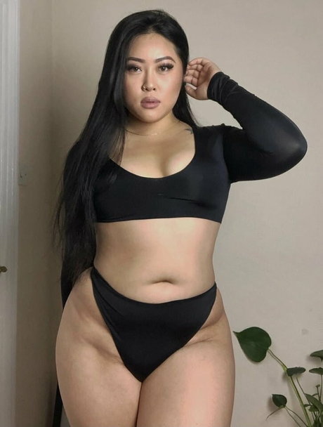 Jin Baek