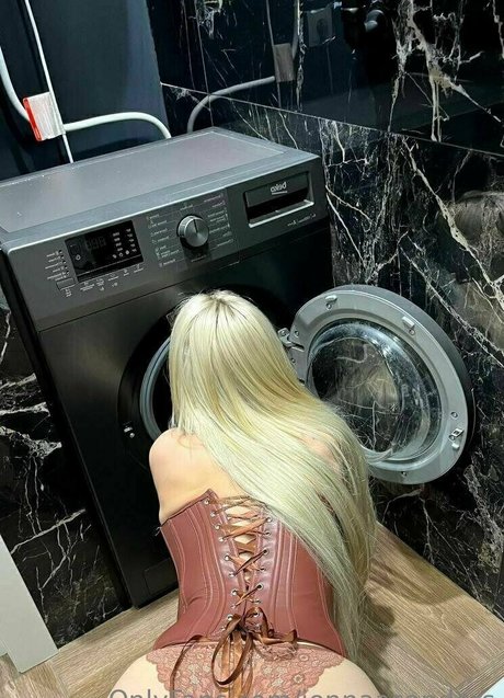 Jennaasanders