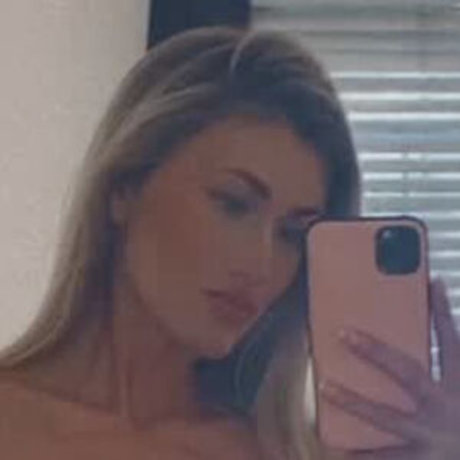 Nahá fotka uniklých OnlyFans od Lilsugar77