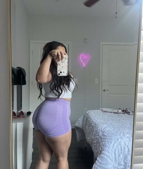 Realtxhottie