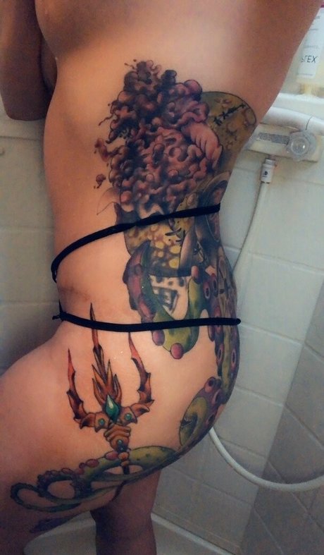 Cherryrayxx