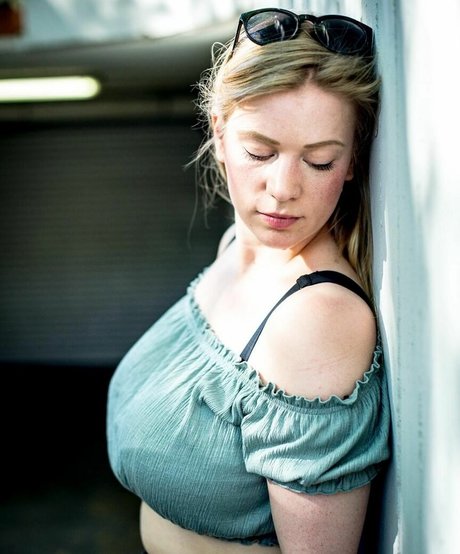 Laura Katz