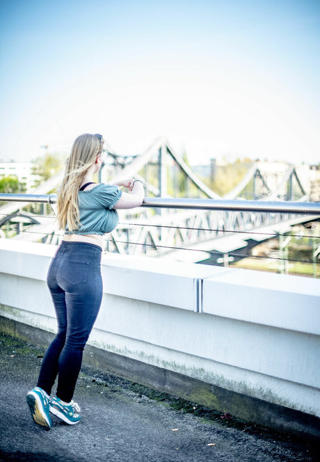 Laura Katz