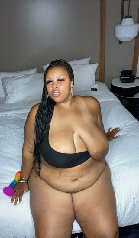 Bigseeeeexxy