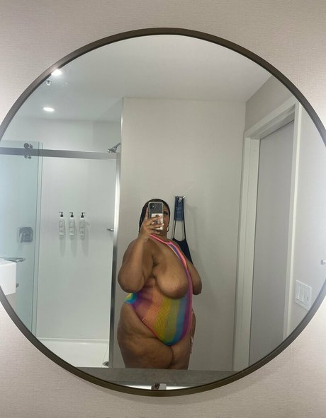 Bigseeeeexxy