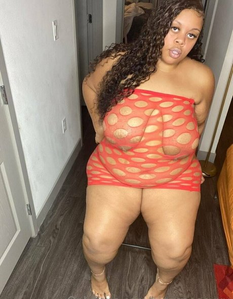 Bigseeeeexxy