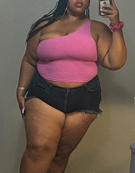 Bigseeeeexxy