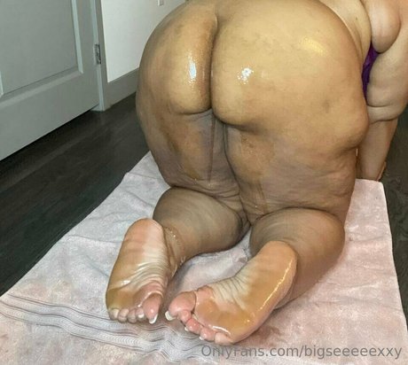 Bigseeeeexxy