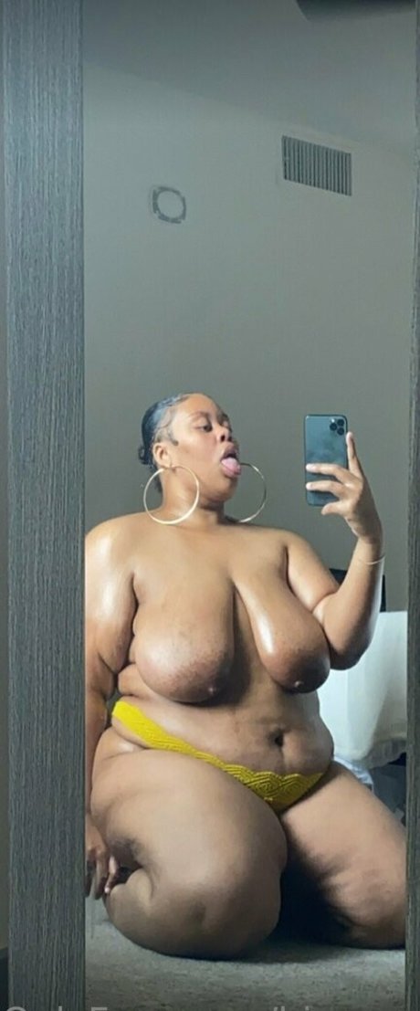 Bigseeeeexxy