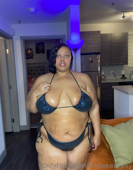 Bigseeeeexxy