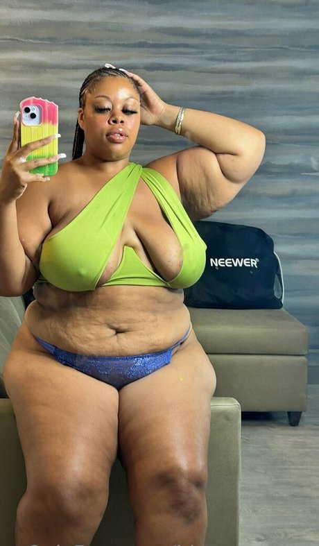 Bigseeeeexxy