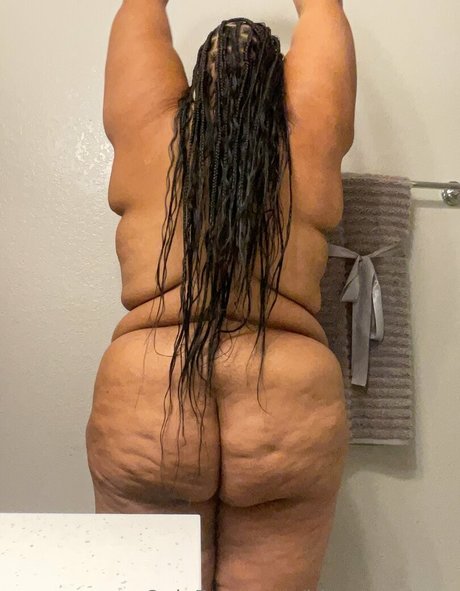 Bigseeeeexxy