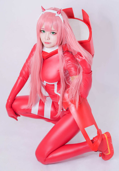 Arty Huang