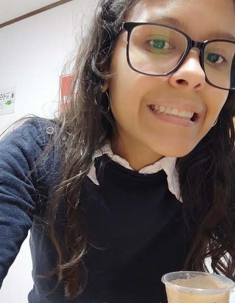 Jessyrosefree