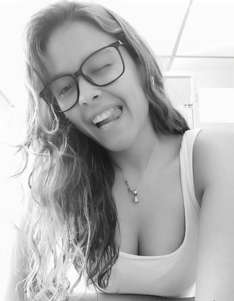 Jessyrosefree