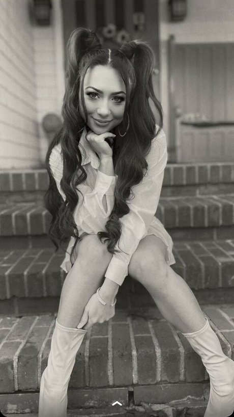 Ashley Nocera