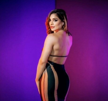 Raquel Rodriguez