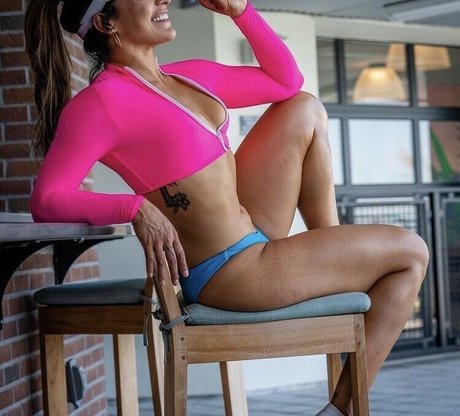 Raquel Rodriguez