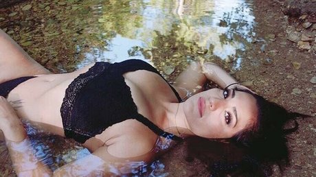 Raquel Rodriguez