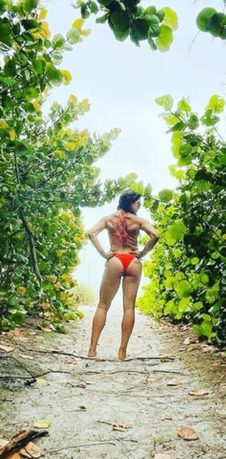 Raquel Rodriguez