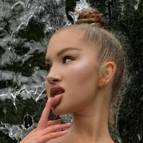Nika Arven